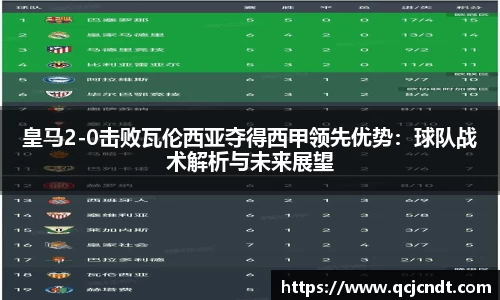 welcome大发官方网站