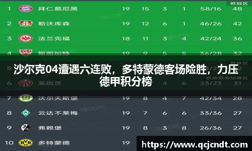 welcome大发官方网站