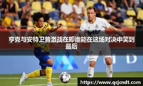 welcome大发官方网站