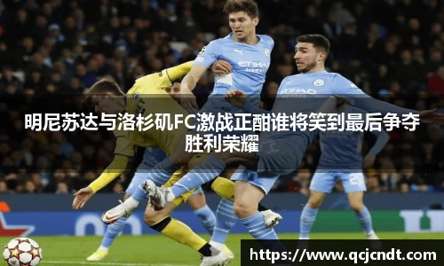 welcome大发官方网站