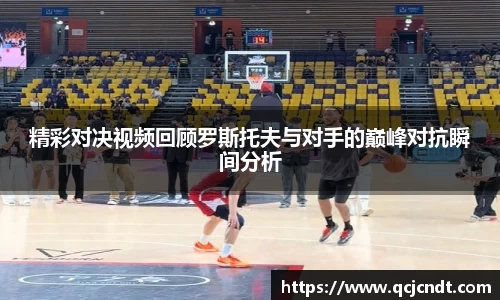 welcome大发官方网站