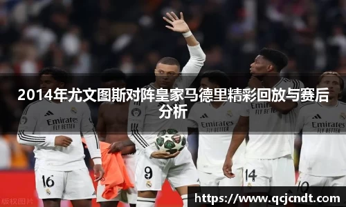 welcome大发官方网站