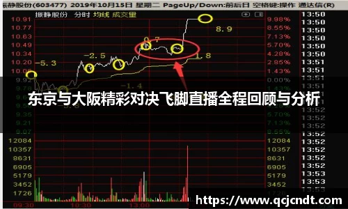welcome大发官方网站