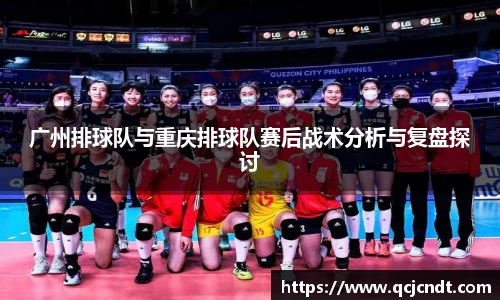 welcome大发官方网站